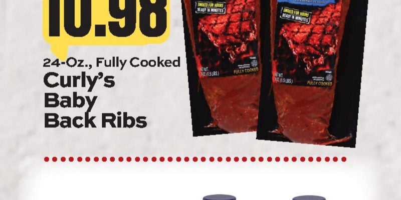 Flyer thumbnail image