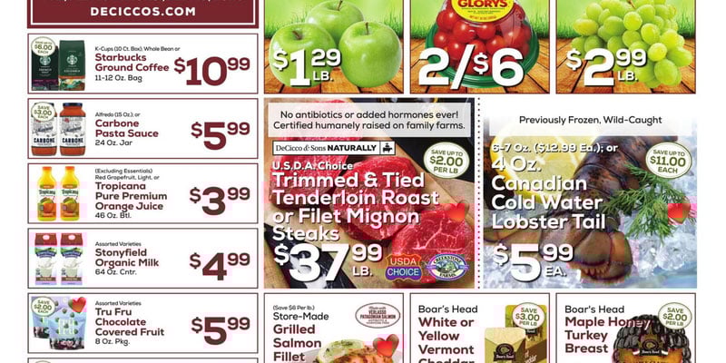 Flyer thumbnail image