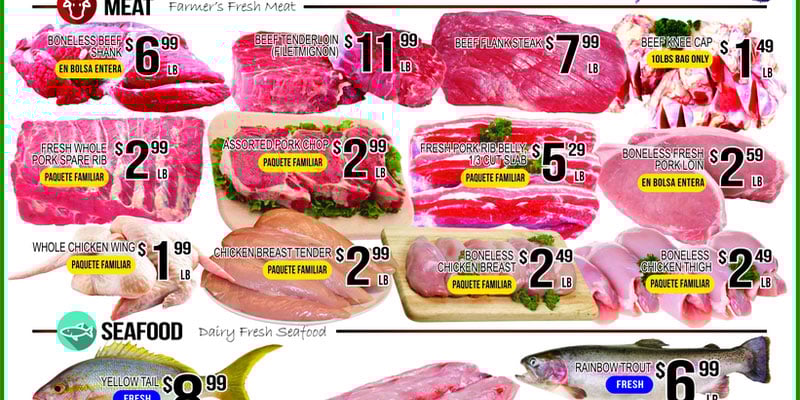 Flyer thumbnail image