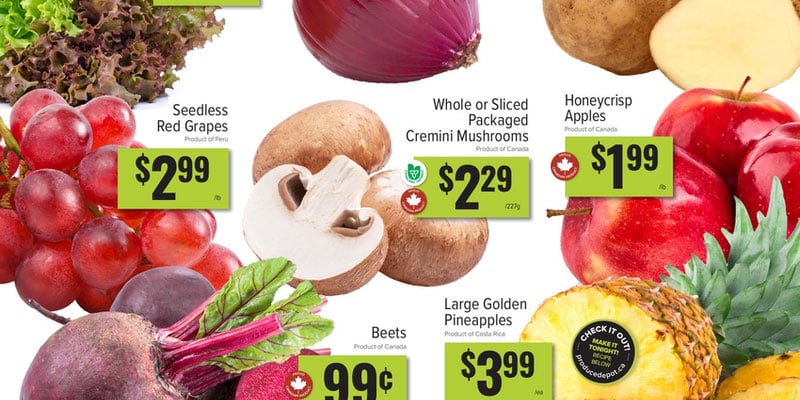 Flyer thumbnail image