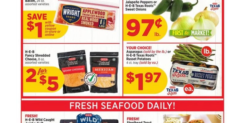 Flyer thumbnail image