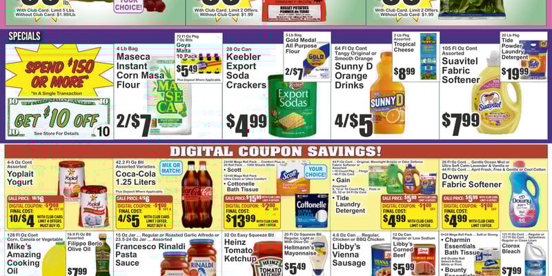 Flyer thumbnail image