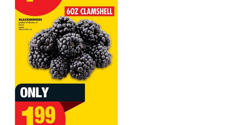 Flyer thumbnail image