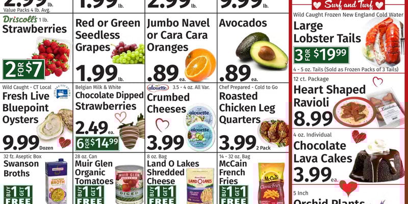 Flyer thumbnail image