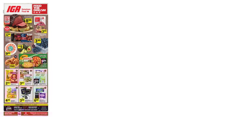 Flyer thumbnail image