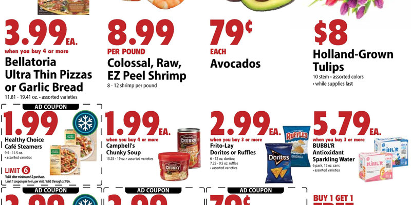 Flyer thumbnail image