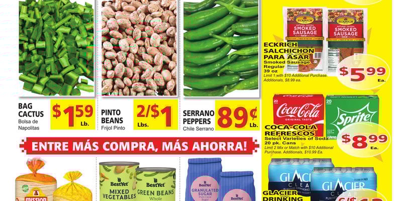 Flyer thumbnail image