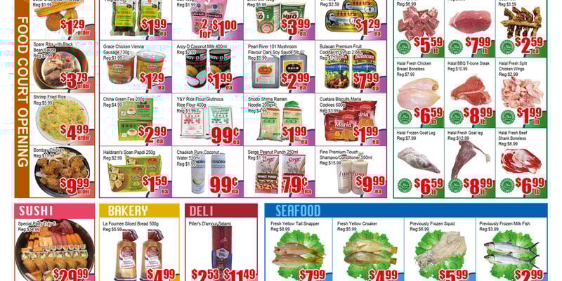 Flyer thumbnail image