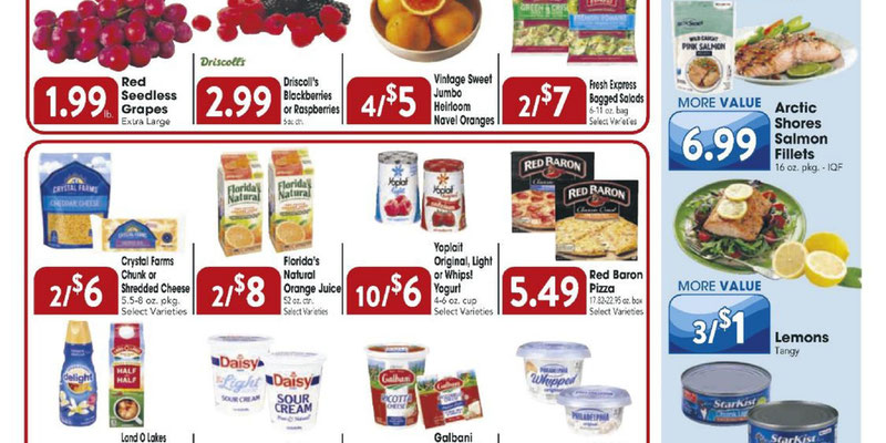 Flyer thumbnail image