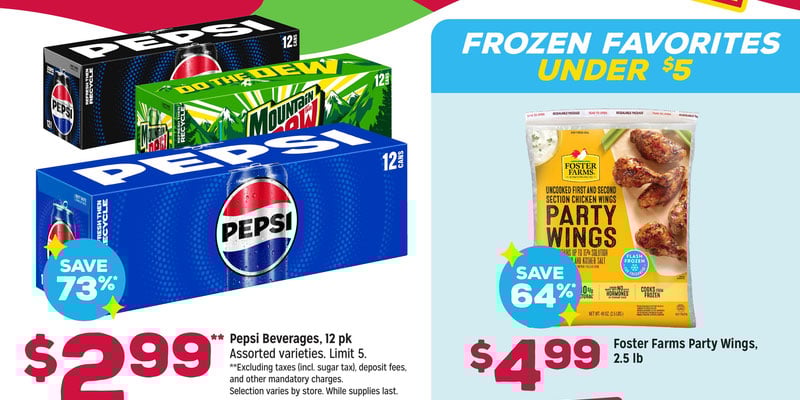 Flyer thumbnail image