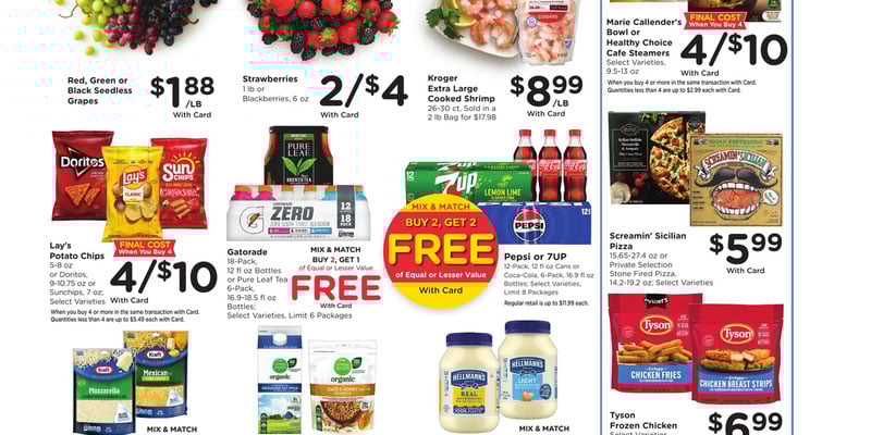 Flyer thumbnail image