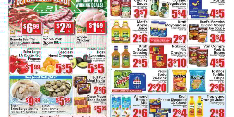 Flyer thumbnail image