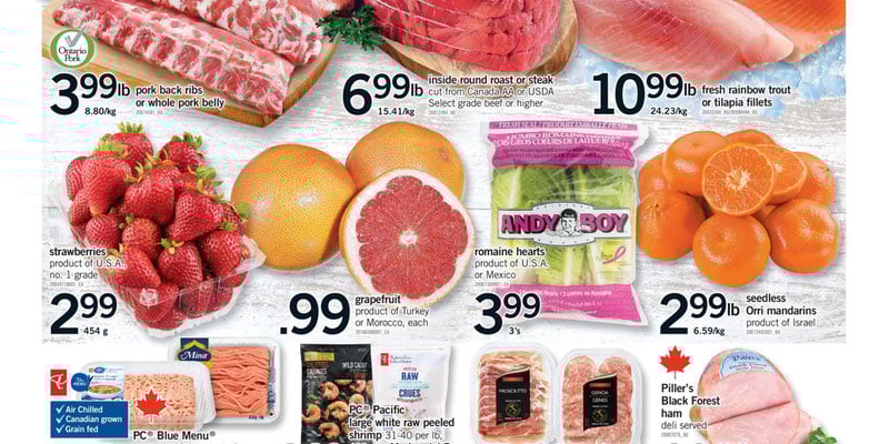 Flyer thumbnail image