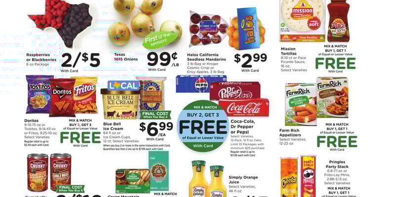 Flyer thumbnail image