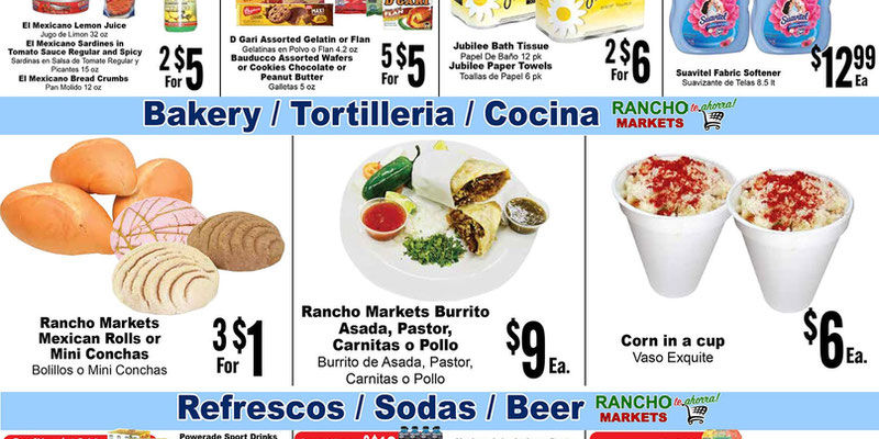 Flyer thumbnail image