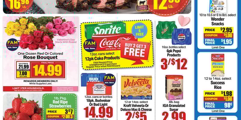 Flyer thumbnail image