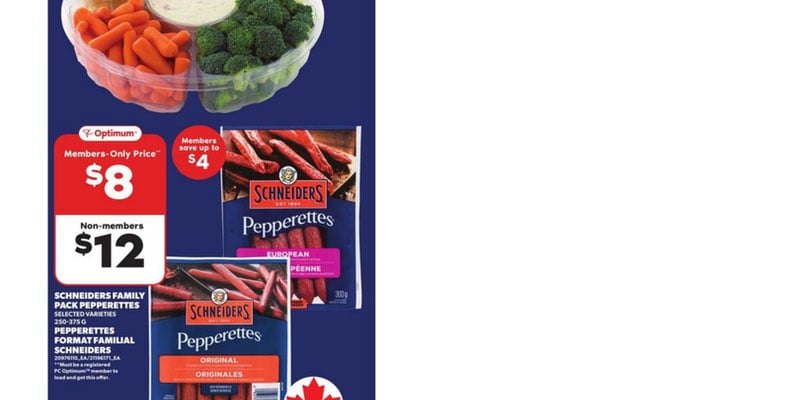 Flyer thumbnail image