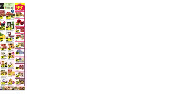 Flyer thumbnail image