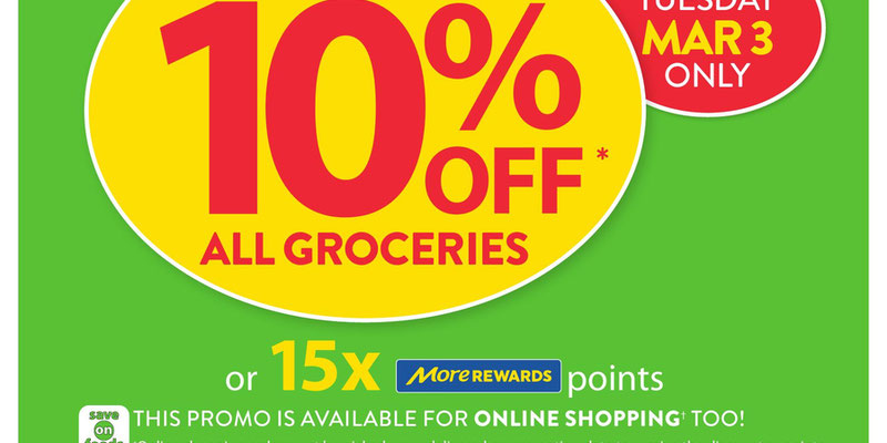 Flyer thumbnail image