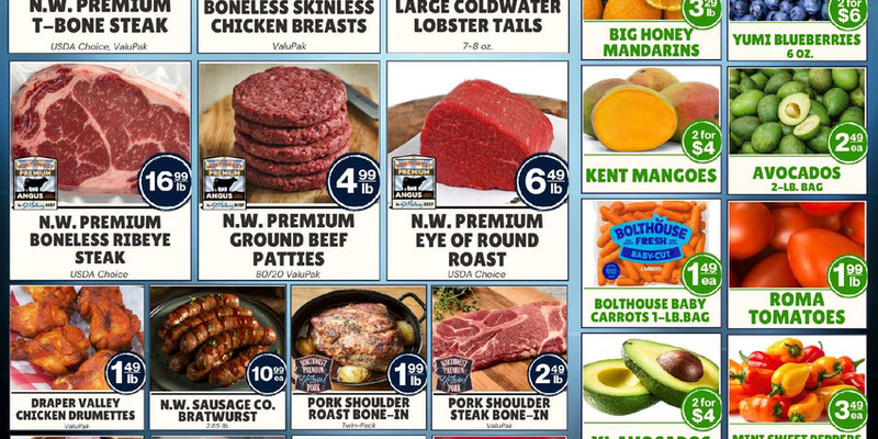 Flyer thumbnail image