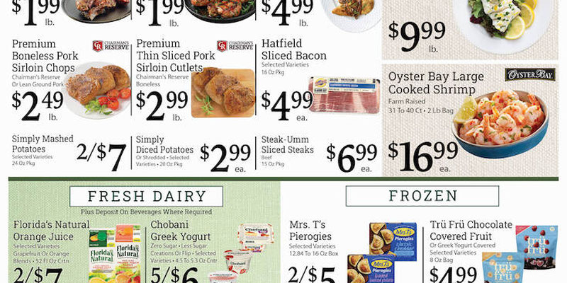 Flyer thumbnail image