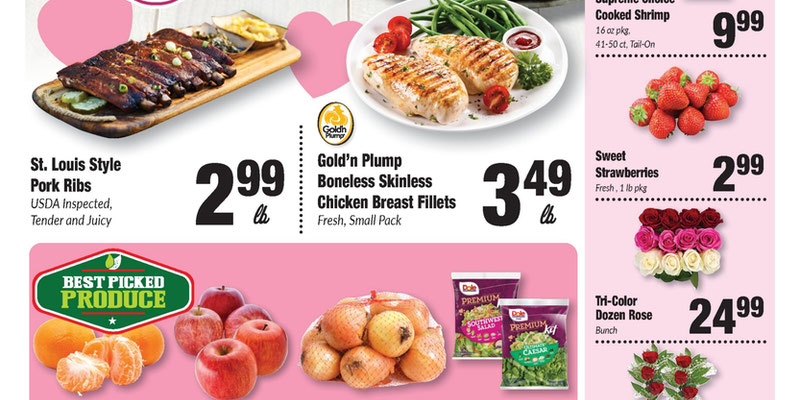 Flyer thumbnail image