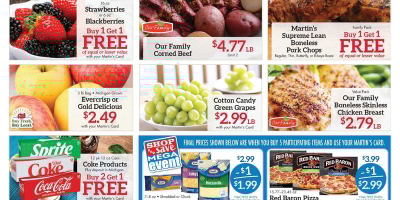 Flyer thumbnail image