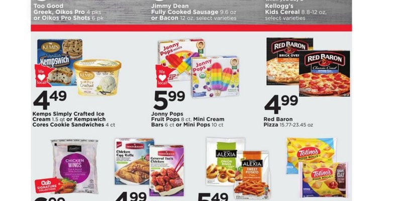 Flyer thumbnail image