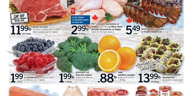 Flyer thumbnail image