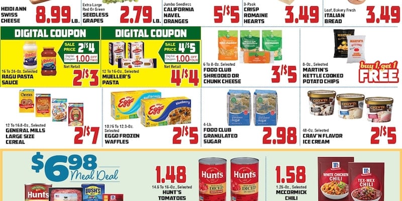 Flyer thumbnail image