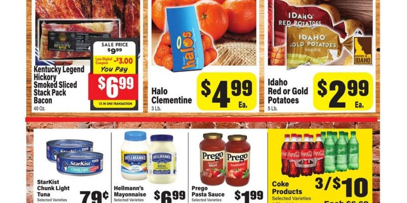 Flyer thumbnail image