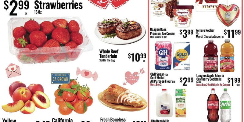 Flyer thumbnail image