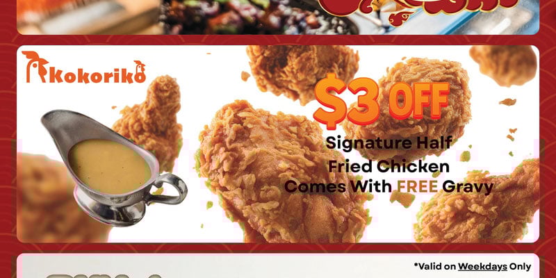 Flyer thumbnail image