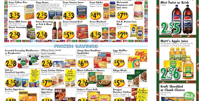 Flyer thumbnail image