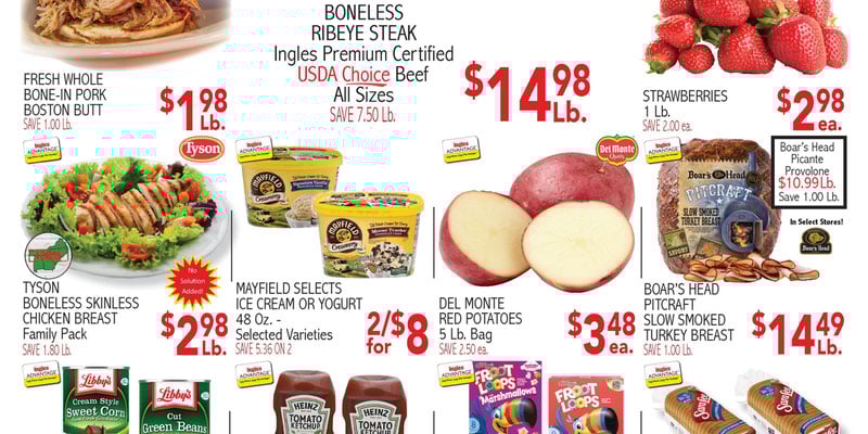 Flyer thumbnail image