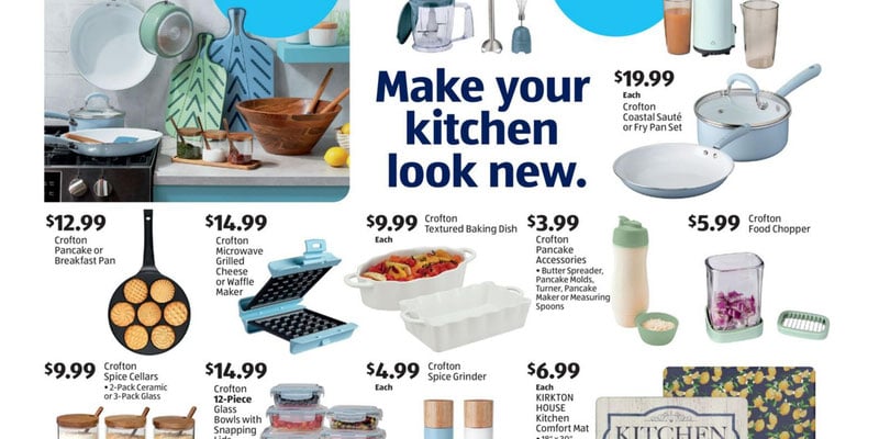 Flyer thumbnail image