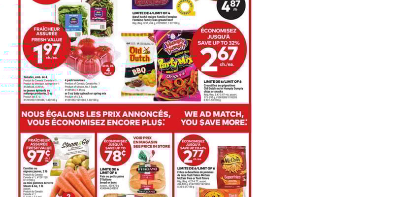 Flyer thumbnail image