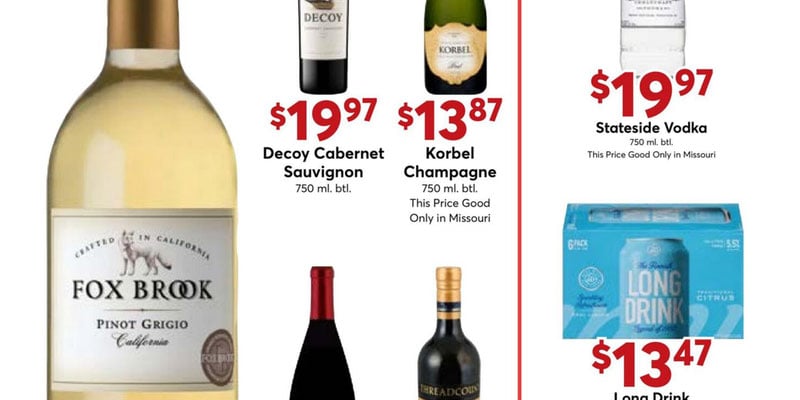 Flyer thumbnail image