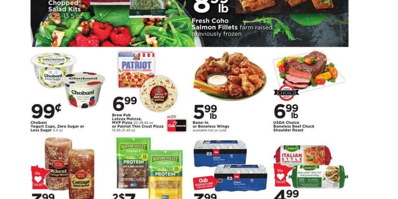 Flyer thumbnail image