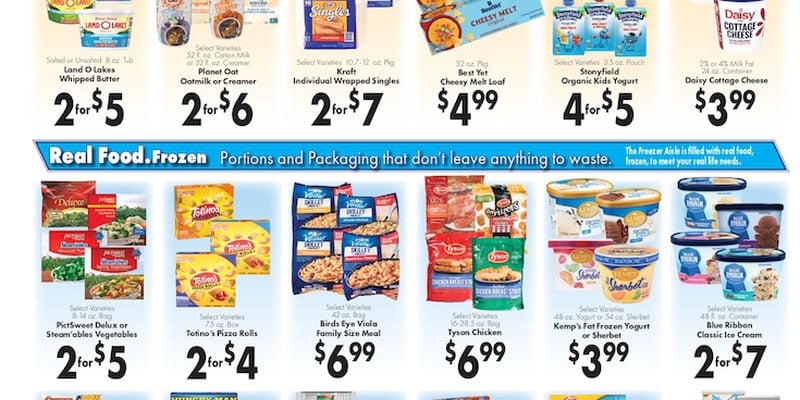 Flyer thumbnail image