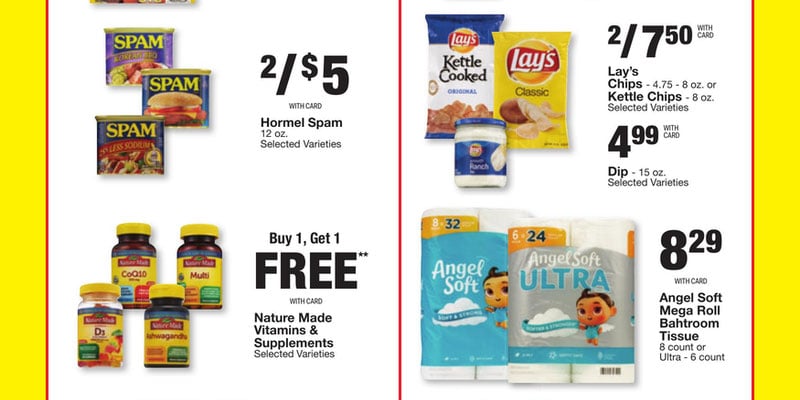 Flyer thumbnail image