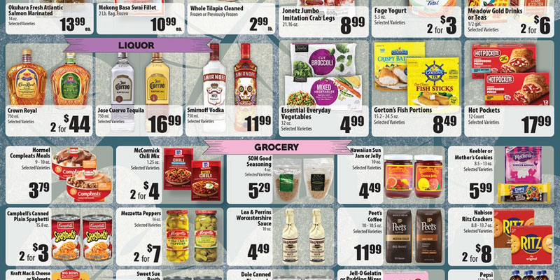 Flyer thumbnail image