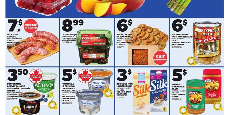 Flyer thumbnail image