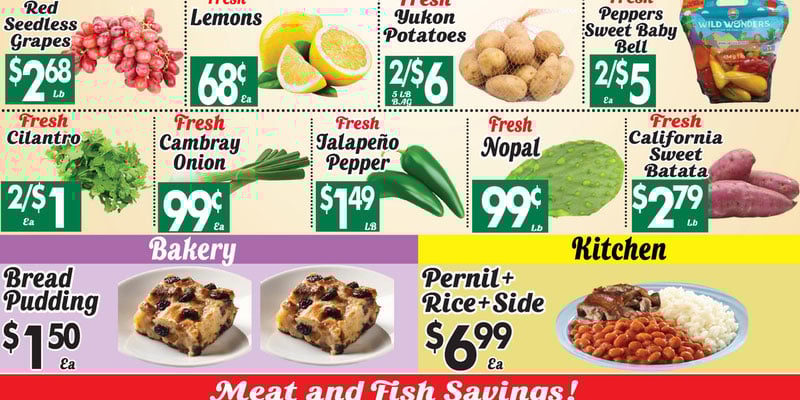 Flyer thumbnail image