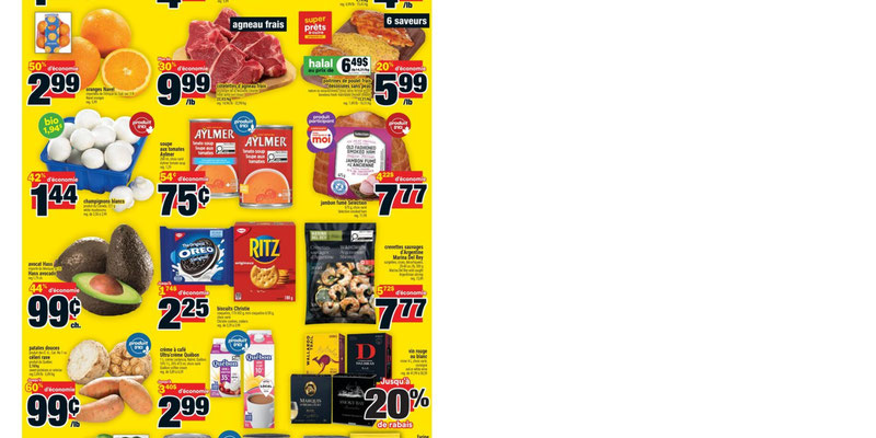 Flyer thumbnail image