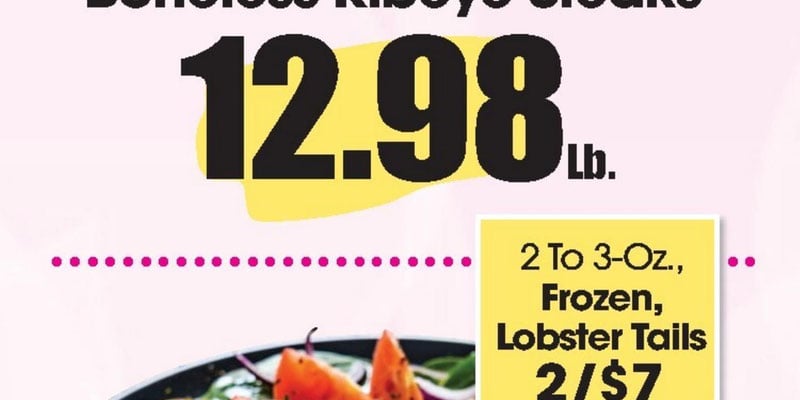 Flyer thumbnail image