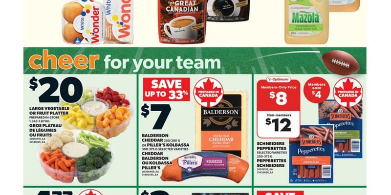 Flyer thumbnail image