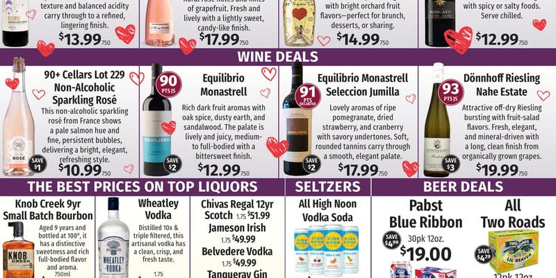 Flyer thumbnail image