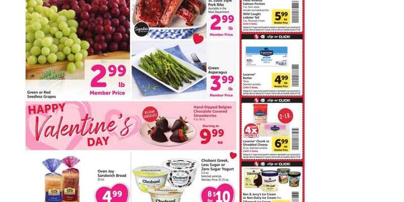 Flyer thumbnail image