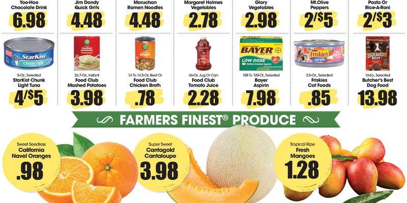 Flyer thumbnail image